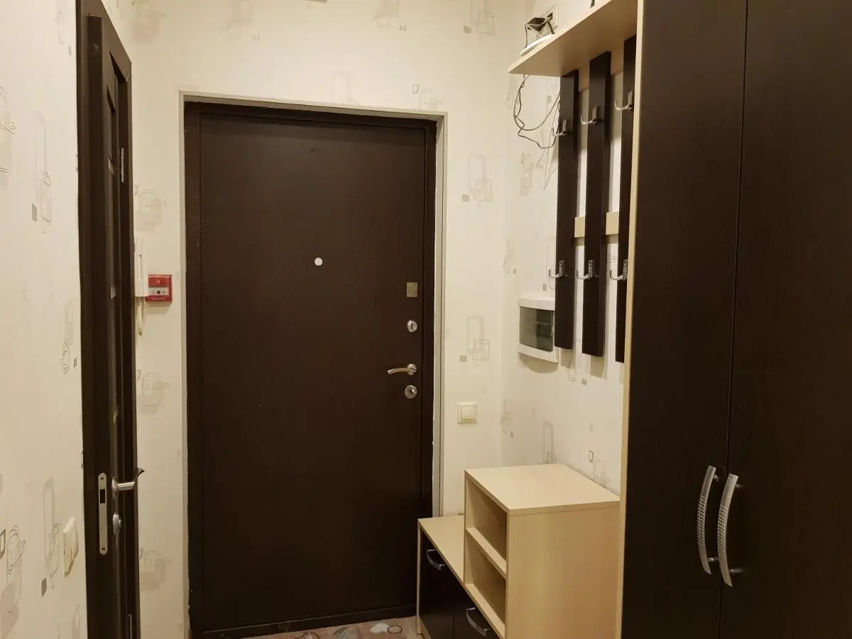 Реутов: Loft na jubilee 66