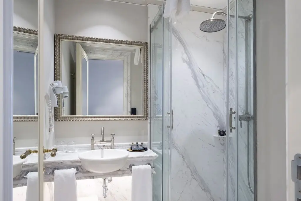 Стамбул: Ortakoy Hotel