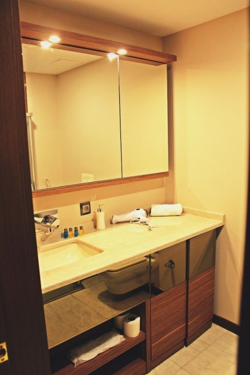 Стамбул: Fourtec Kurtkoy Otel