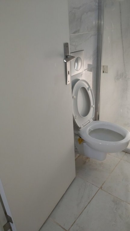 Стамбул: Taksim Taila Apartments No 2