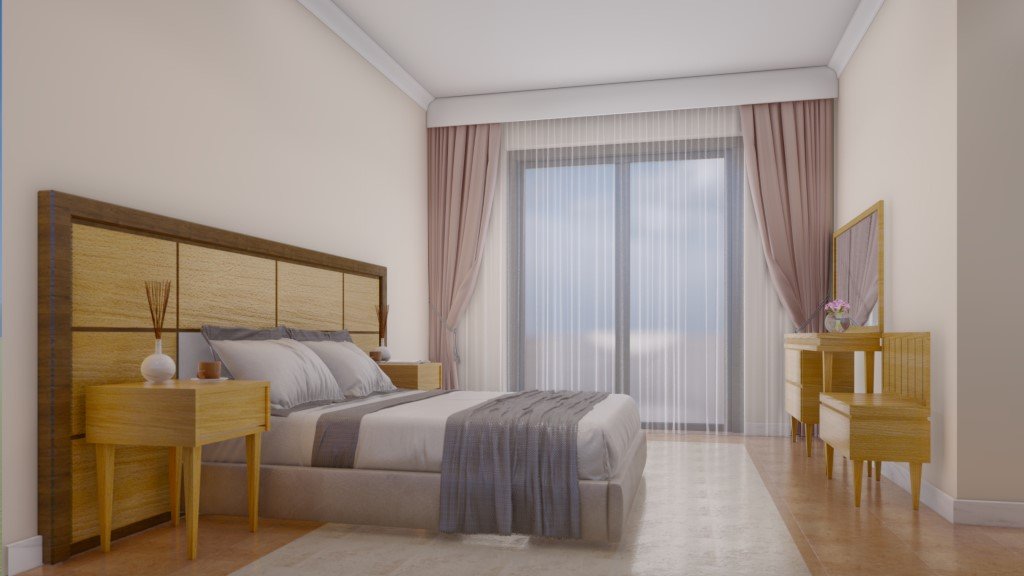 Аланья: Grand Alisa Hotel – Ex.Royalisa Hotel