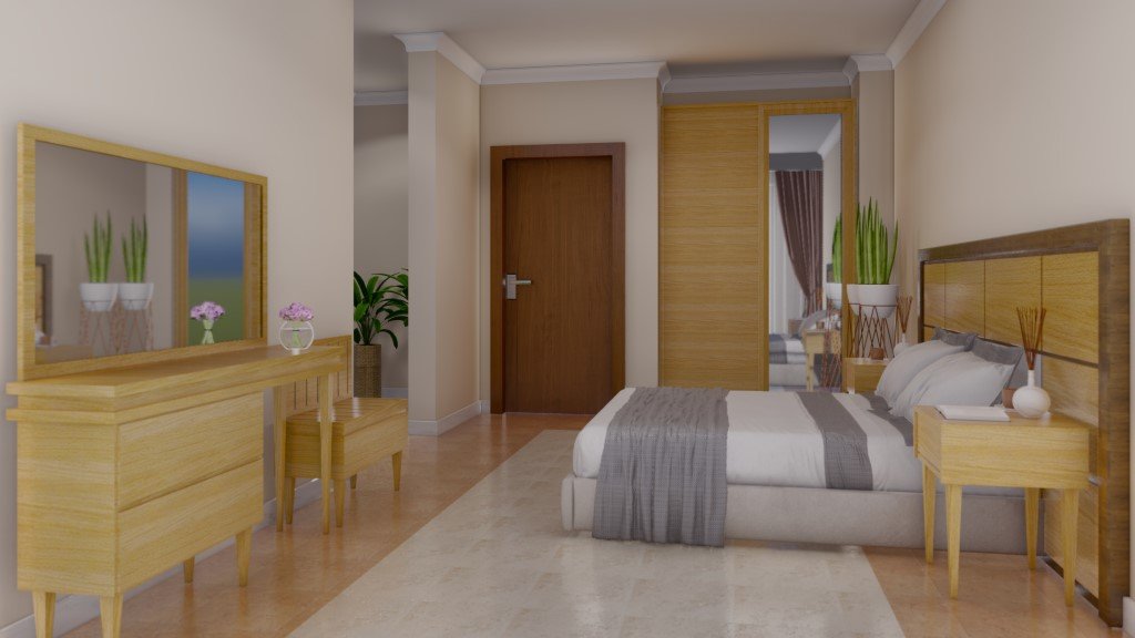 Аланья: Grand Alisa Hotel – Ex.Royalisa Hotel