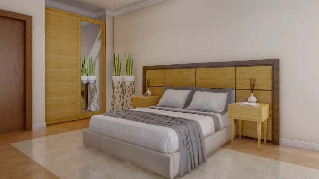 Аланья: Grand Alisa Hotel – Ex.Royalisa Hotel