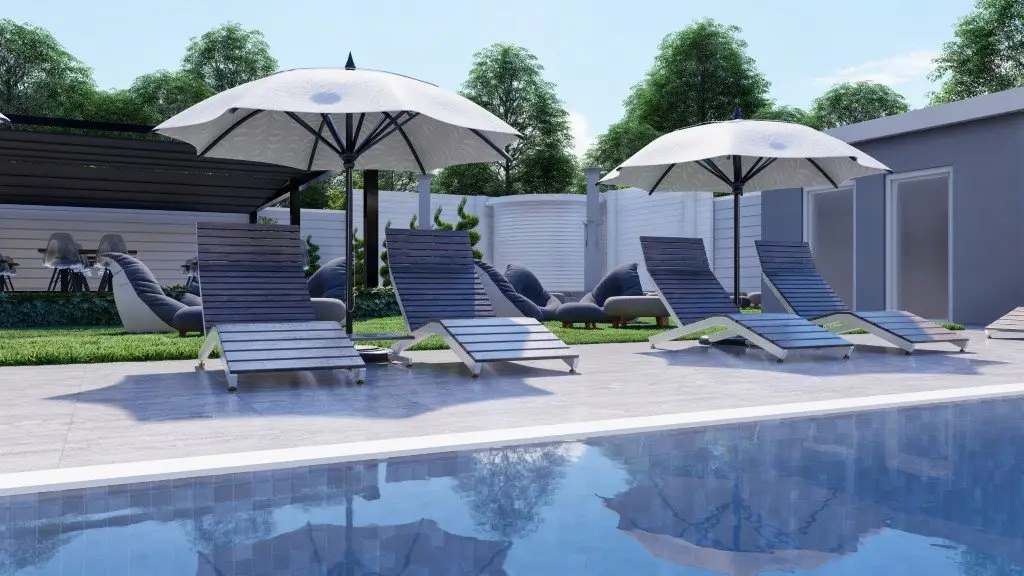 Аланья: Grand Alisa Hotel – Ex.Royalisa Hotel