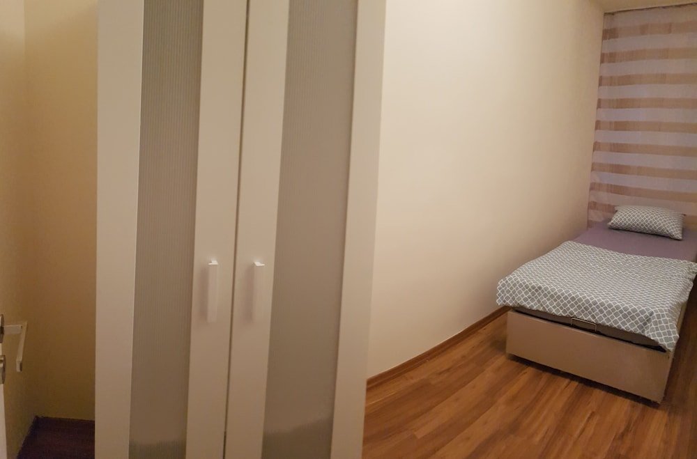 Стамбул: Taksim Taila Apartments No 3