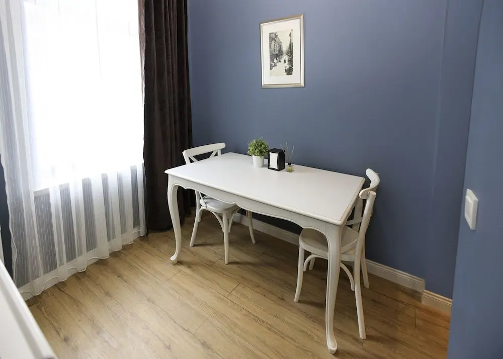 Стамбул: Selvese Collection Hotel Galata 1875
