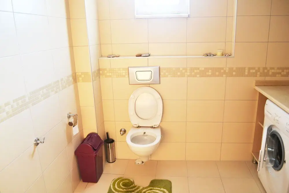 Аланья: Holiday Group Villa A-9