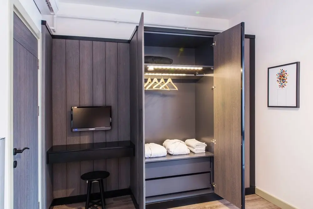 Стамбул: G Flats & Serviced Apartments - Adult Only
