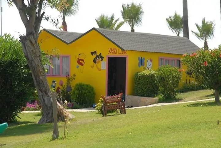carousel image 4
