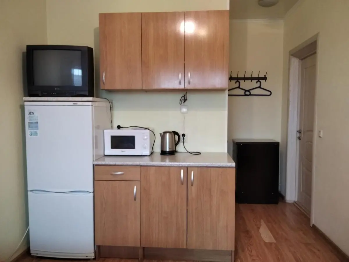 Дмитров: Apartament's Spain on Kosmonavtov Бесконтактное заселение