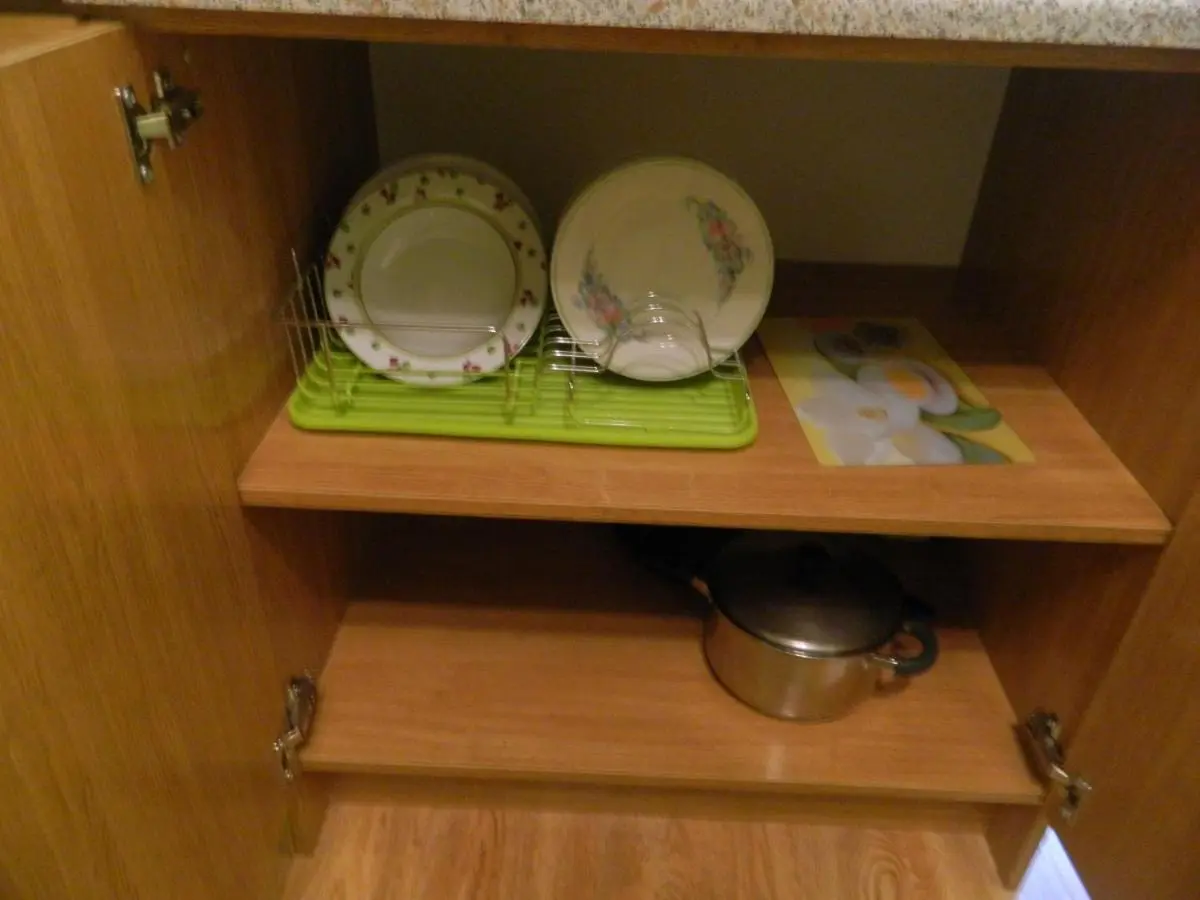 Дмитров: Apartament's Spain on Kosmonavtov Бесконтактное заселение