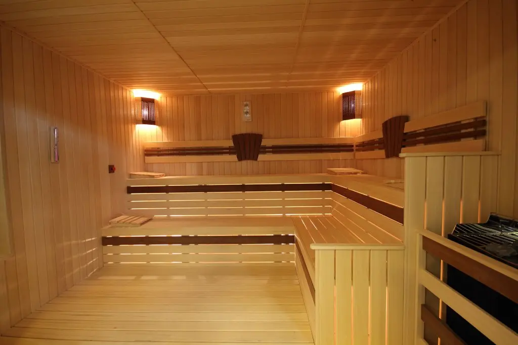 Дальян: Отель Dalyan Resort Spa