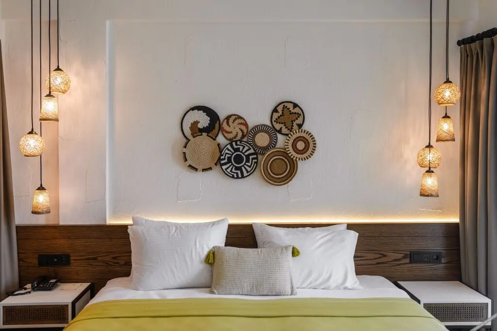 Фетхие: Oludeniz Blu Luxury Unique Hotel - Adults Only