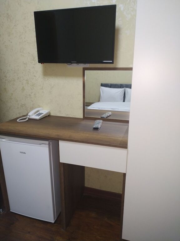 Стамбул: Lorin Otel