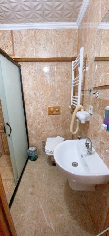 Стамбул: Redamancy Hotel