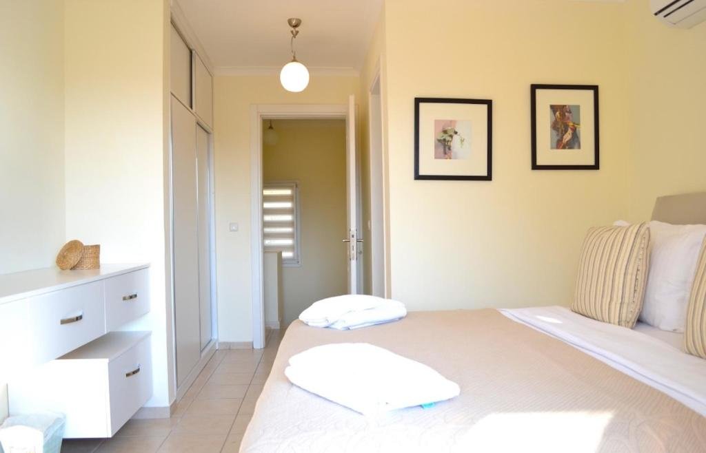 Фетхие: Villa Olive 7