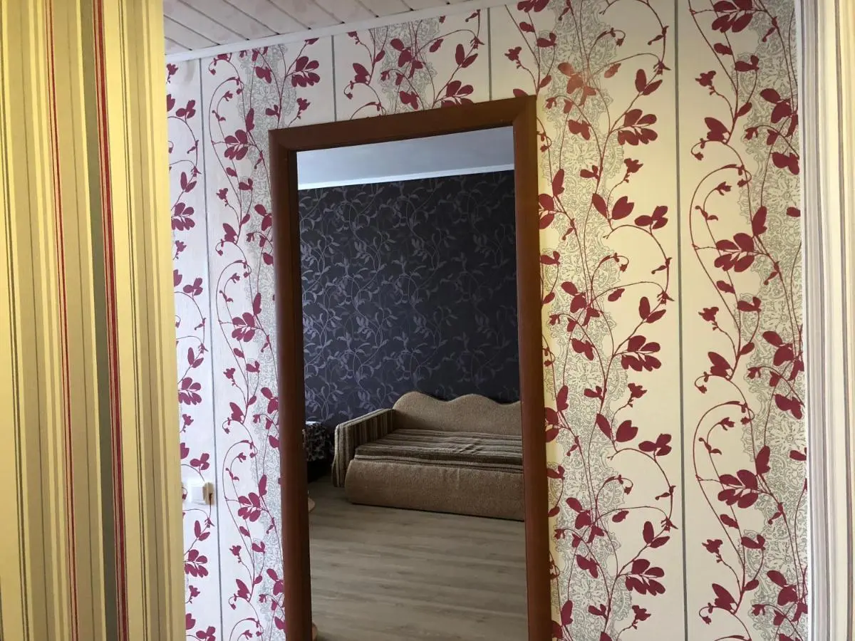 Коломна: Apartment on Shchorsa