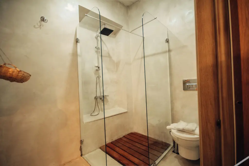 Чешме: 1881 Halil Efendi Butik Otel