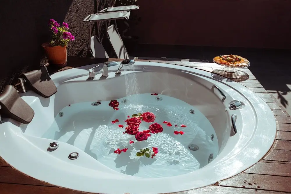Анталья: Mielo Lara Boutique Hotel