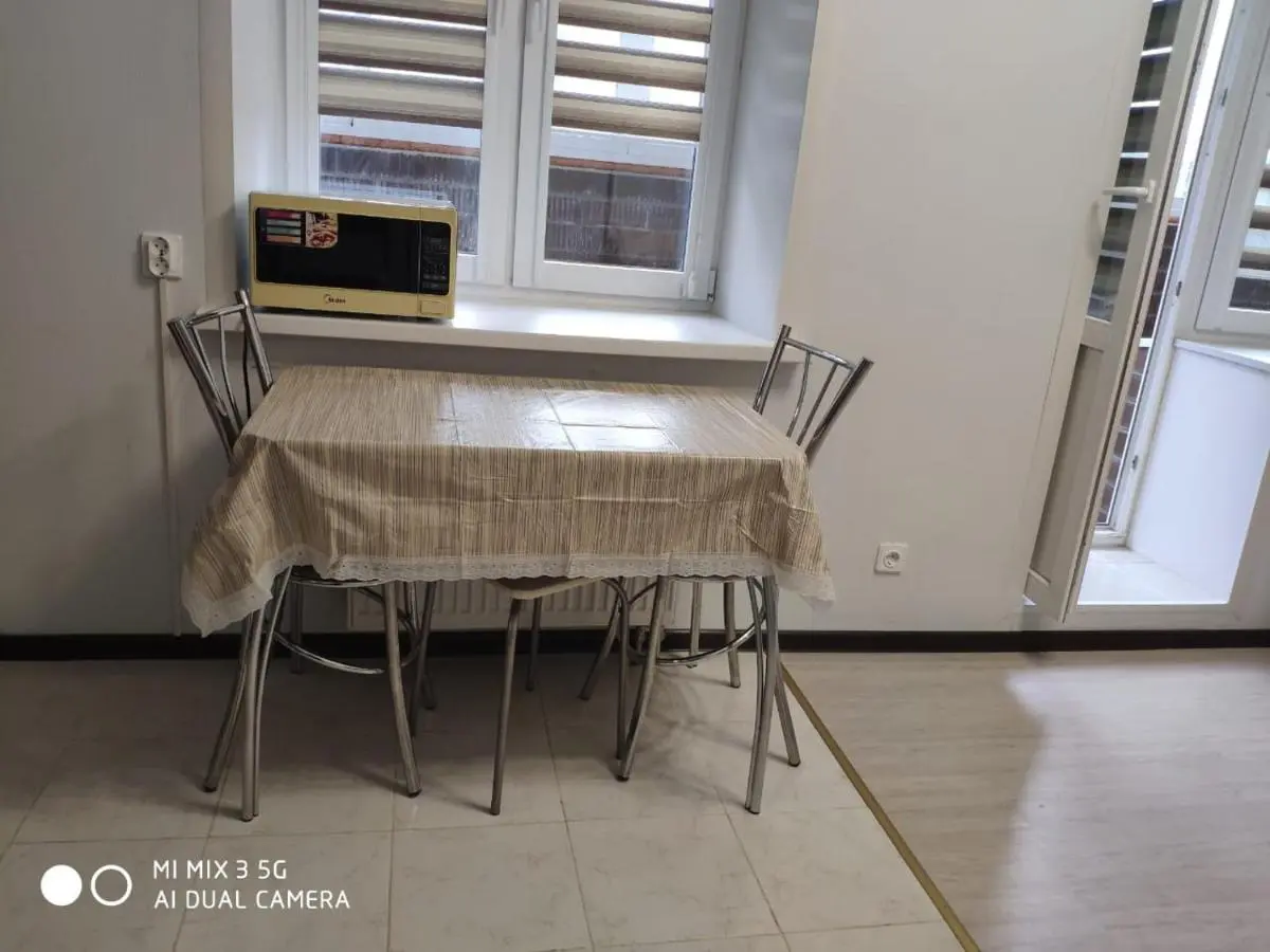 Балашиха: DearHome Kalinina