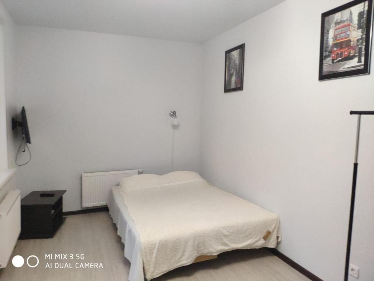 Балашиха: DearHome Kalinina
