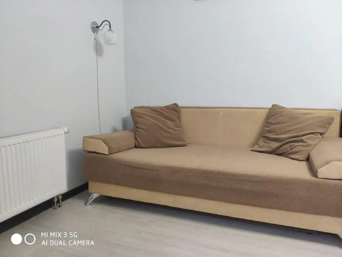 Балашиха: DearHome Kalinina