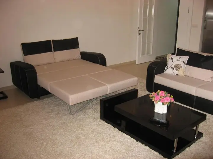 Аланья: Apartment in Olive City