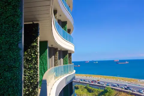 Best Western Premier Ottoperla Hotel — фото 1