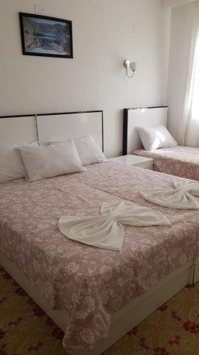 Силифке: Servet76 Grand Hotel