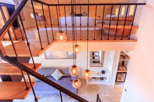 Фетхие: Ecclesia Hotel - Adult Only (+14)