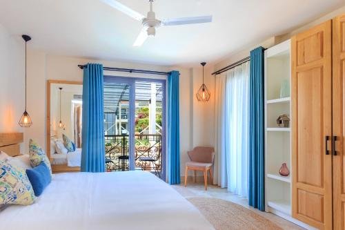 Фетхие: Ecclesia Hotel - Adult Only (+14)