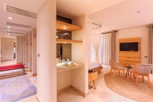 Фетхие: Ecclesia Hotel - Adult Only (+14)