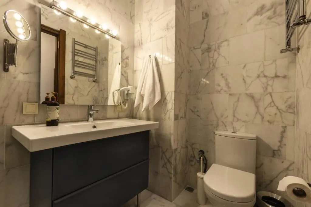 Стамбул: Raven Suites Old City Istanbul