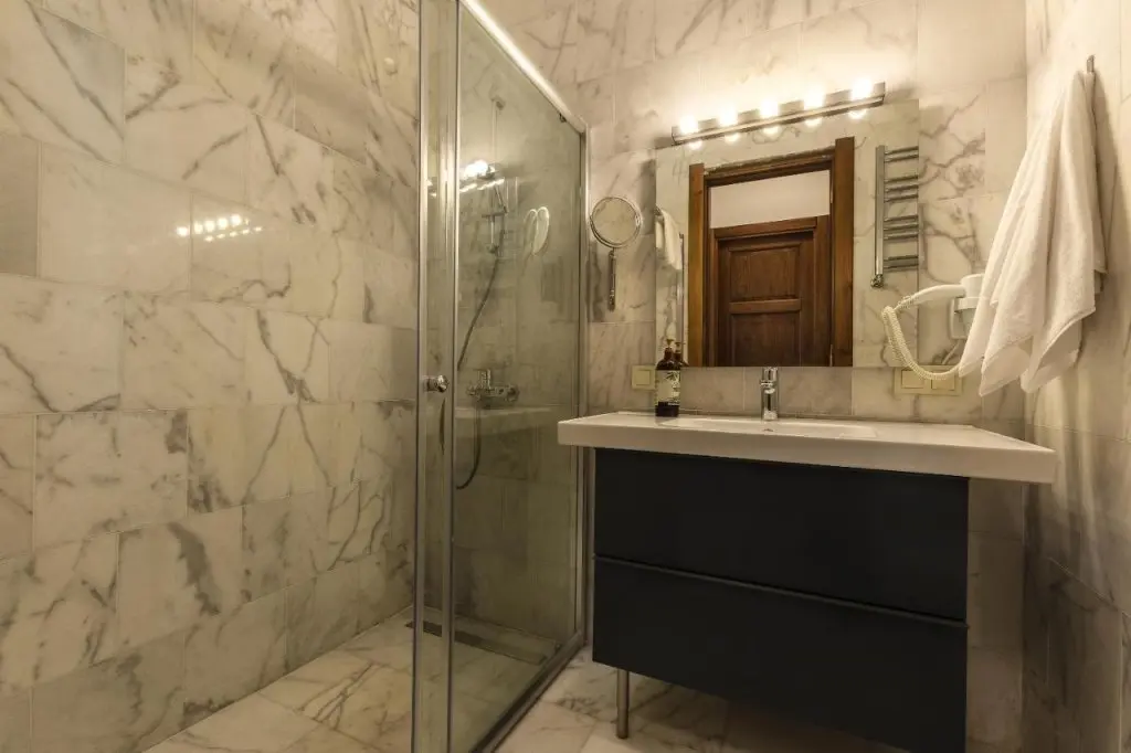 Стамбул: Raven Suites Old City Istanbul