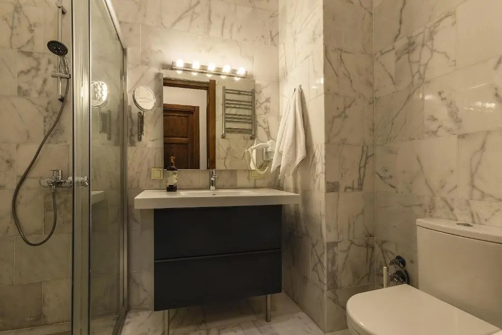 Стамбул: Raven Suites Old City Istanbul