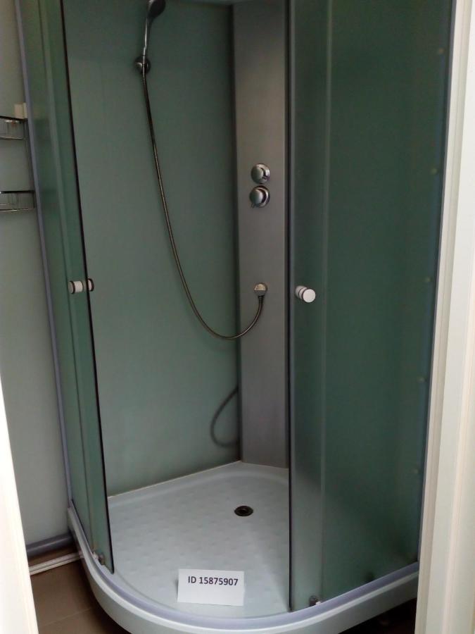 Балашиха: Apartament on Lenina 37