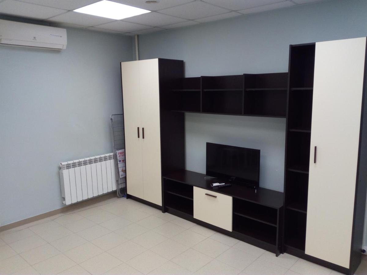 Балашиха: Apartament on Lenina 37