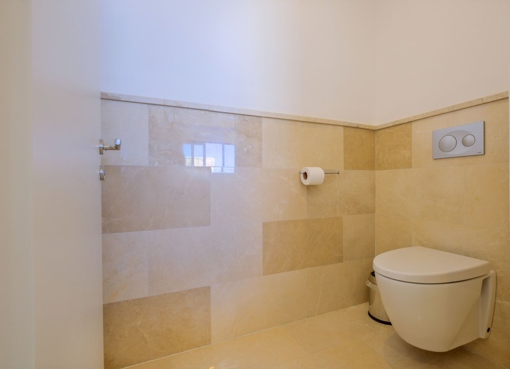 Фетхие: Highclere Hotel and Spa