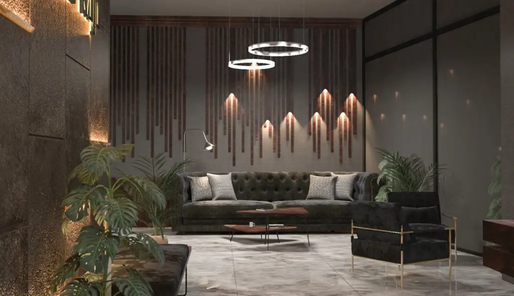 Стамбул: Castillo Rojo Hotel Istanbul
