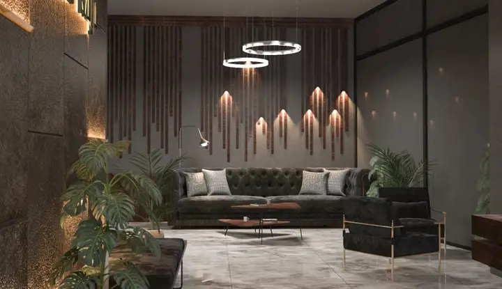 Стамбул: Castillo Rojo Hotel Istanbul