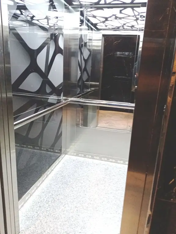 Стамбул: Castillo Rojo Hotel Istanbul