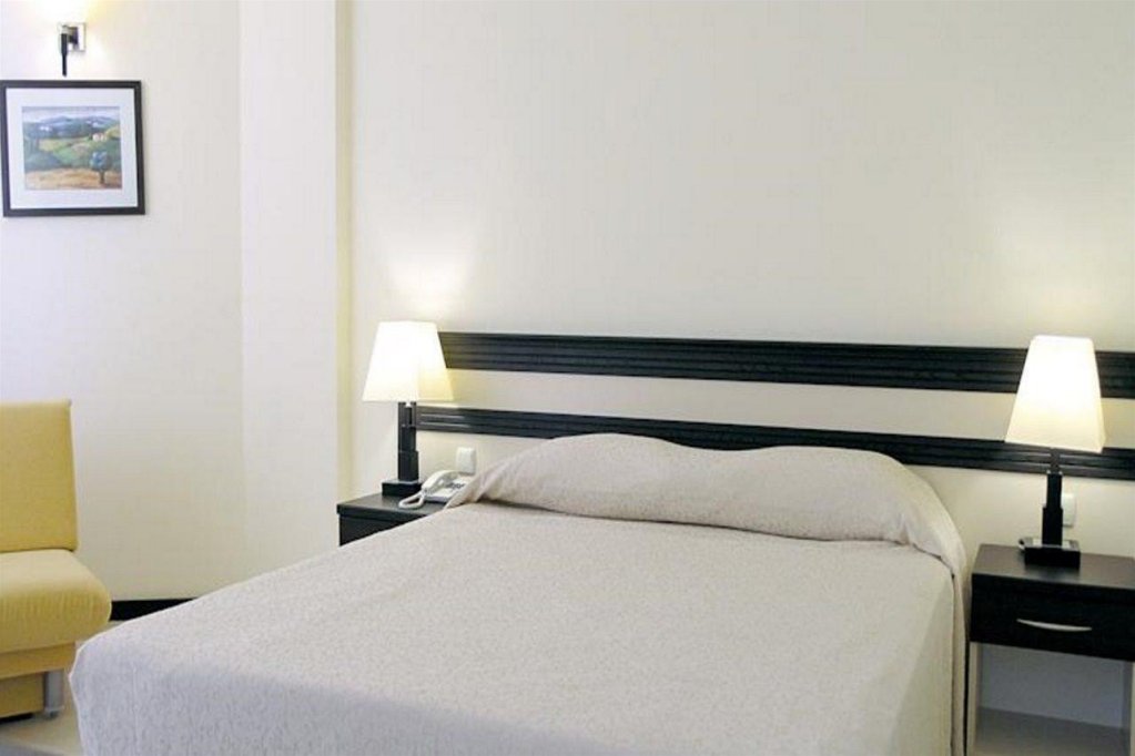 Манавгат: Orfeus Park Hotel