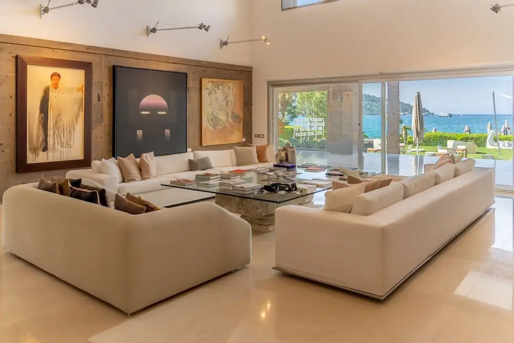Торба: Casa Dell' Arte Hotels of Arts & Leisure