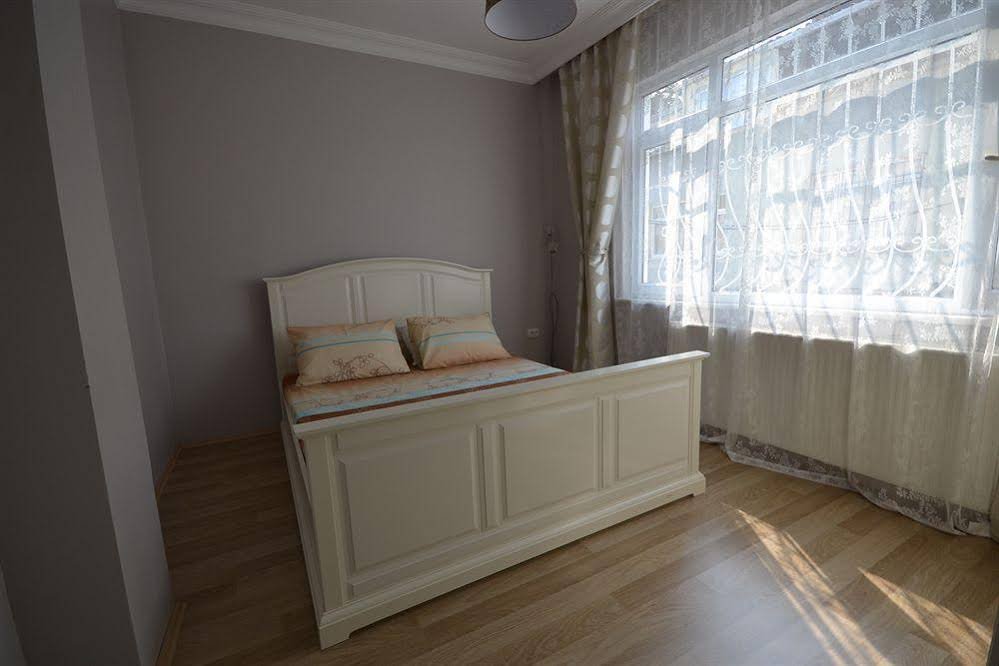 Стамбул: Hippodrome Apartment