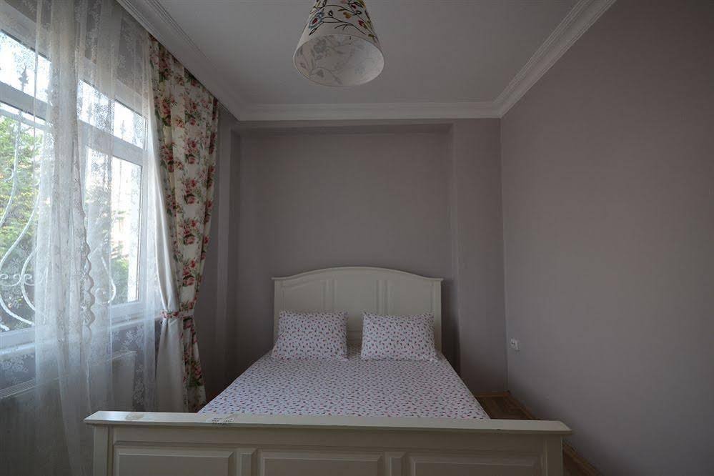 Стамбул: Hippodrome Apartment