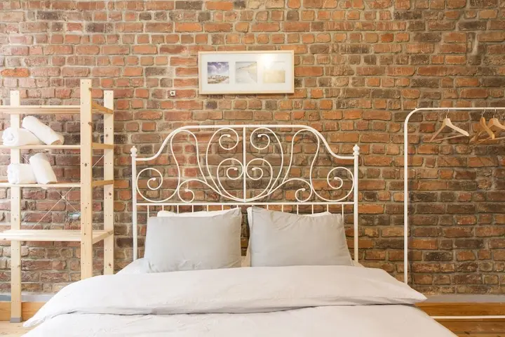 Стамбул: Galata Sweet Home