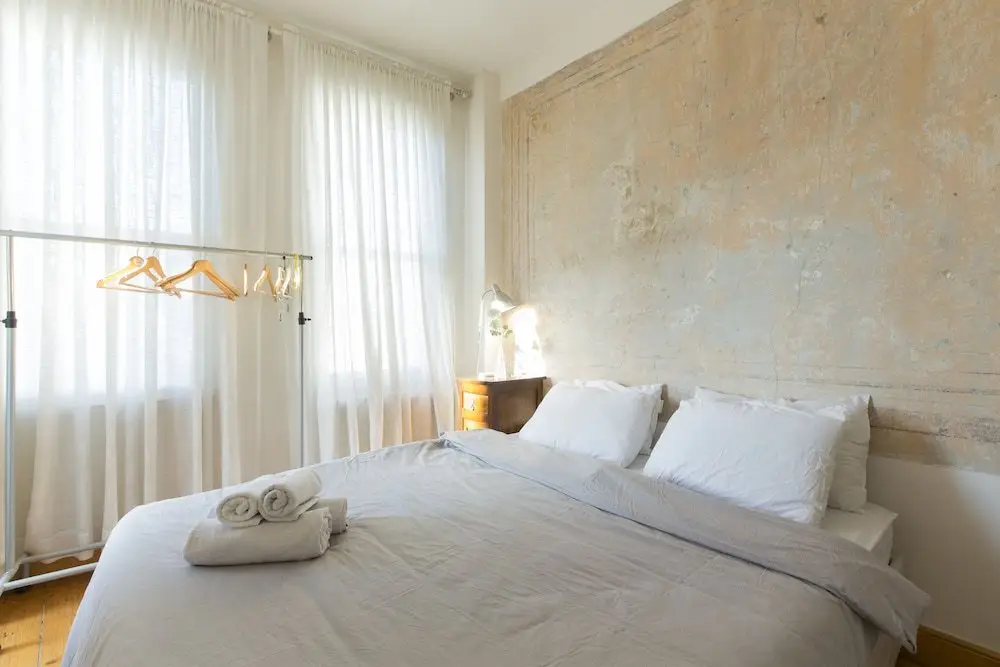 Стамбул: Galata Sweet Home