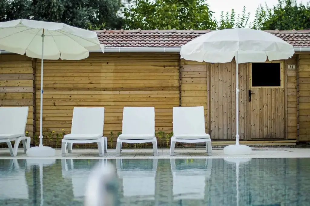 Бельдиби: Belsun Boutique Hotel