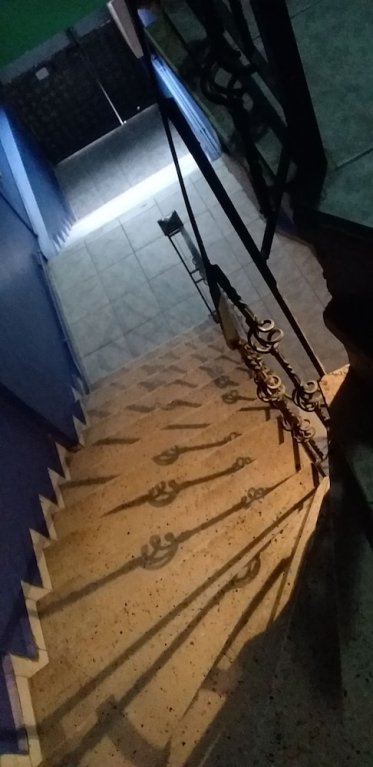 Стамбул: Guney Apart