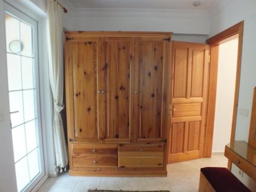 Фетхие: Nicholas Gate B 6 Apartment